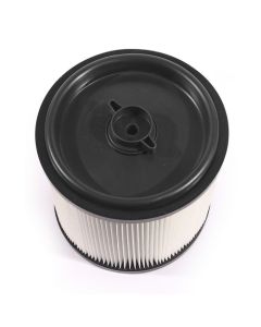 CARTRIDGE FILTER