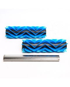 SPRAY EXTRACTION CARPET KIT