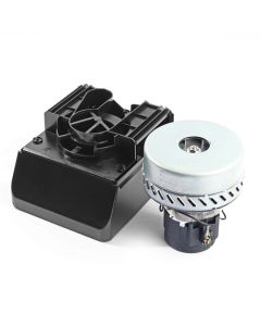 CONVERSION KIT VACUUM MOTOR