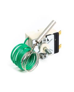CONVERSION KIT(แทน 6.686-124.0)