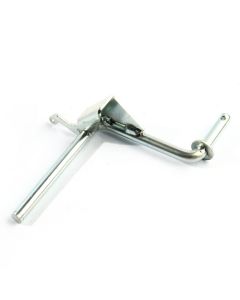 CONVERSION KIT BD45-55/40 C EP