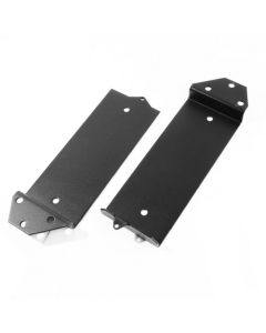 CONVERSION KIT BR45-55/40 C BP