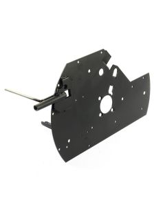 CONVERSION KIT BD45/40
