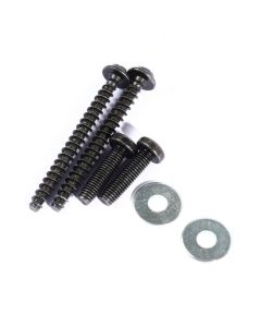 CONVERSION KIT HOLDER SMALL KESSEL