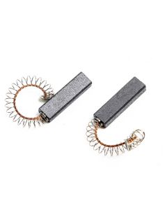 CARBON BRUSH SET