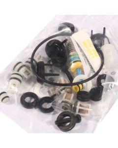 PUMP SET ไปใช้รหัส K032-2883037P แทน