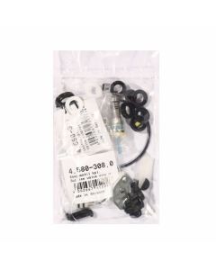 PUMP SET HD-P/PROHD