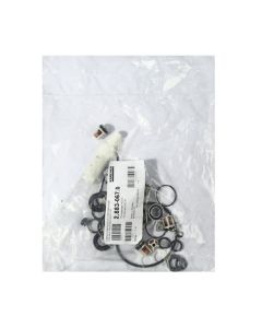 PUMP SET HD-M