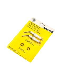 SPARK PLUG หัวเทียน