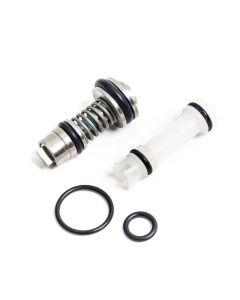 SPARE PARTS KIT