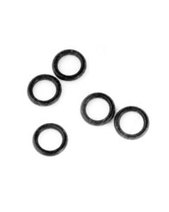 SPARE PARTS KIT