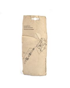 SPARE PART SET