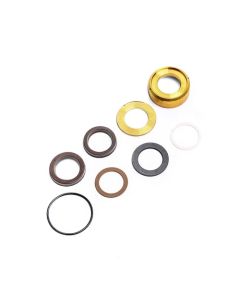 SEALING SET