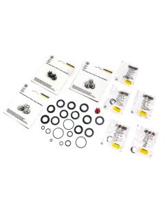 PUMP SET