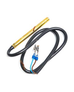REED SWITCH