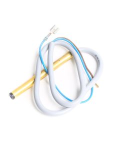 REED SWITCH