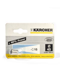 POWER NOZZLE 15045-1