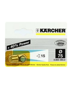 POWER NOZZLE 15075-1