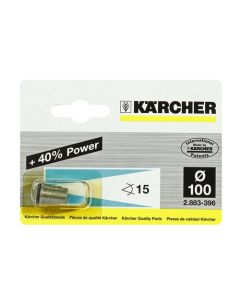 POWER NOZZLE 15100-1