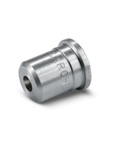 นมหนูขนาด050(25) POWER NOZZLE25G050