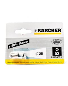 POWER NOZZLE 25G052