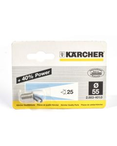 POWER NOZZLE 25G055