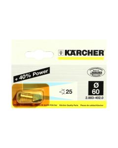 POWER NOZZLE 25060
