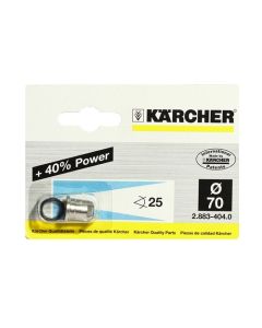 POWER NOZZLE 25070