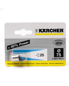 POWER NOZZLE 25G065 (แทน 6.415-421)