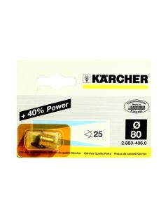 POWER NOZZLE 25G080 (แทน 6.415-152)