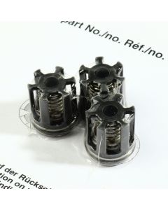 PUMP SET