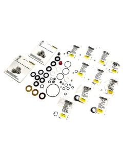 PUMP SET
