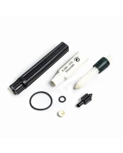 SPARE PART KIT