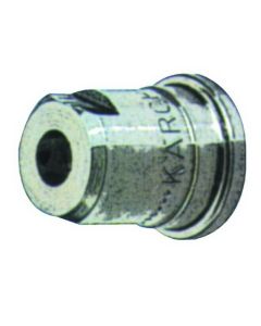นมหนูขนาด034(25) POWER NOZZLE25034-1