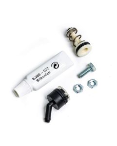 ชุดซ่อมลูกสูบ SPARE PART SET