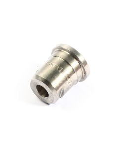 นมหนูขนาด036(25) POWER NOZZLE25036-1