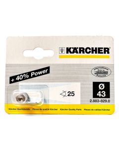 POWER NOZZLE 25043