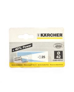 POWER NOZZLE 25042