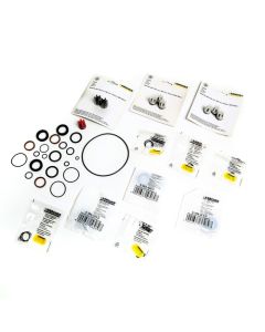 PUMP SET