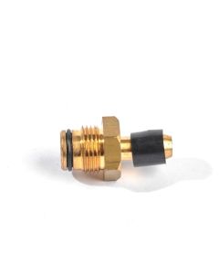 SPARE PARTS KIT