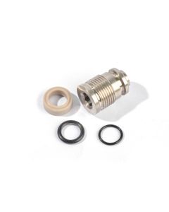 SPARE PART SET (แทน5.404-069)
