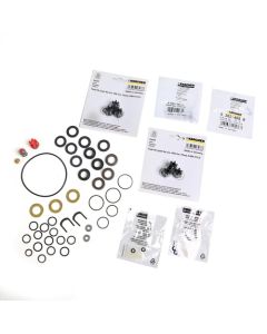PUMP SET
