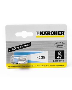 POWER NOZZLE 25047