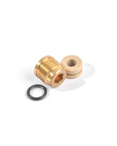 SPARE PART KIT