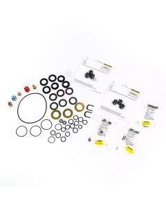 PUMP SET