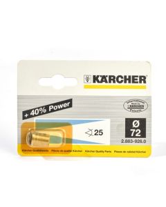 POWER NOZZLE 25072
