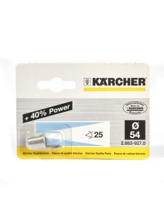POWER NOZZLE 25G055