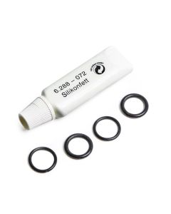 SPAREPART SET