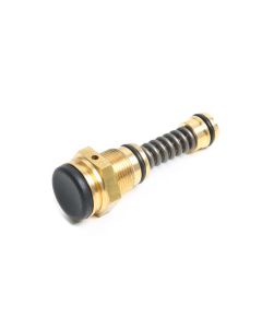 SPARE PART SET “ไปใช้ K032-28839883”