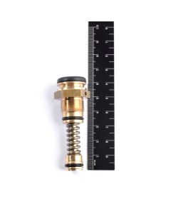 CONTROL PISTON FOR REPLA
